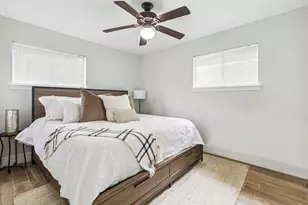 2545 Forest Park, Granbury, TX 76048 - Photo 11