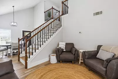 2545 Forest Park, Granbury, TX 76048 - Photo 5