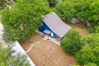 2545 Forest Park, Granbury, TX 76048 - Photo 25