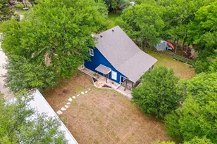 2545 Forest Park, Granbury, TX 76048 - Photo 25