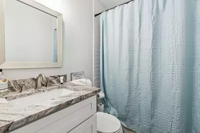 2545 Forest Park, Granbury, TX 76048 - Photo 17