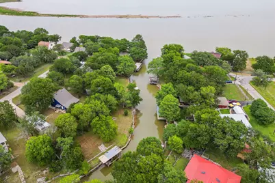 2545 Forest Park, Granbury, TX 76048 - Photo 21
