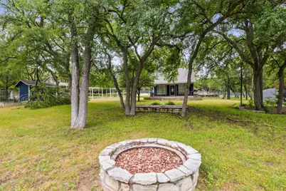 2545 Forest Park, Granbury, TX 76048 - Photo 27