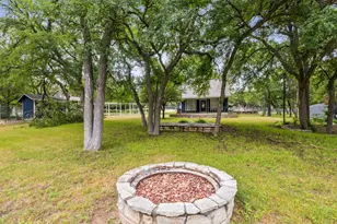 2545 Forest Park, Granbury, TX 76048 - Photo 27
