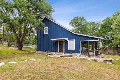 2545 Forest Park, Granbury, TX 76048 - Photo 23