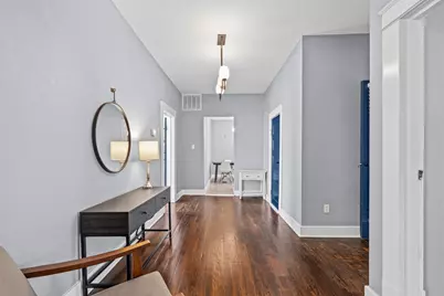 301 S Edgefield Avenue, Dallas, TX 75208 - Photo 13
