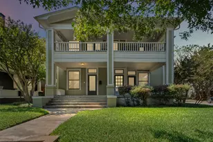 301 S Edgefield Ave, Dallas, TX 75208 - Photo 5