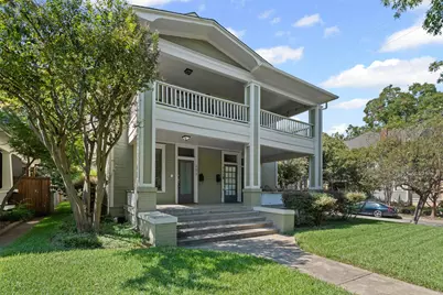 301 S Edgefield Avenue, Dallas, TX 75208 - Photo 3