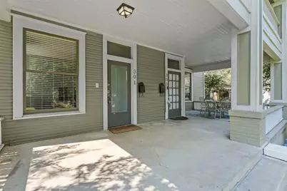 301 S Edgefield Avenue, Dallas, TX 75208 - Photo 7