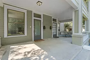 301 S Edgefield Ave, Dallas, TX 75208 - Photo 7