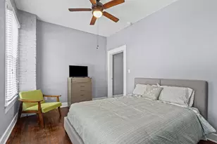 301 S Edgefield Ave, Dallas, TX 75208 - Photo 17