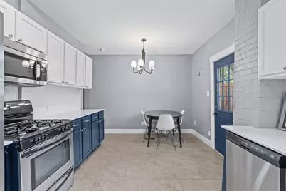 301 S Edgefield Avenue, Dallas, TX 75208 - Photo 25