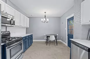 301 S Edgefield Ave, Dallas, TX 75208 - Photo 25