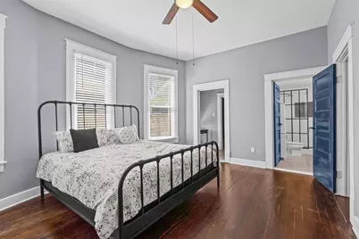 301 S Edgefield Avenue, Dallas, TX 75208 - Photo 19
