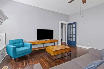 301 S Edgefield Avenue, Dallas, TX 75208 - Photo 11