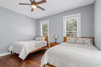 301 S Edgefield Avenue, Dallas, TX 75208 - Photo 15