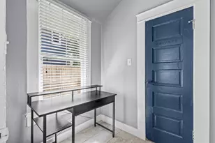 301 S Edgefield Ave, Dallas, TX 75208 - Photo 21