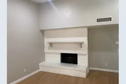 1109 Cross Bend Road, Plano, TX 75023 - Photo 7
