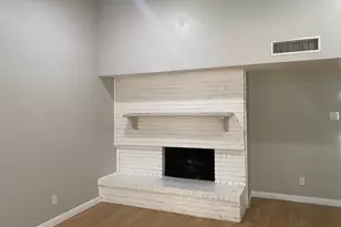 1109 Cross Bend Rd, Plano, TX 75023 - Photo 7