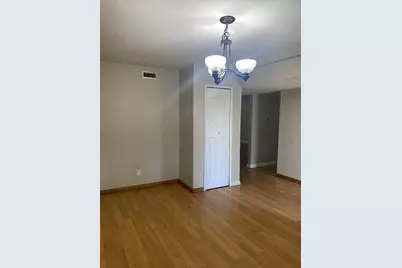 1109 Cross Bend Road, Plano, TX 75023 - Photo 5