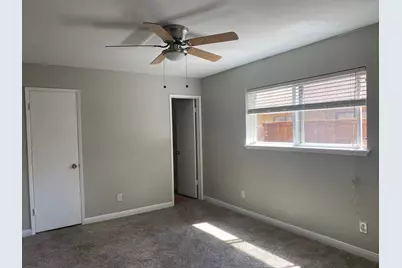1109 Cross Bend Road, Plano, TX 75023 - Photo 9