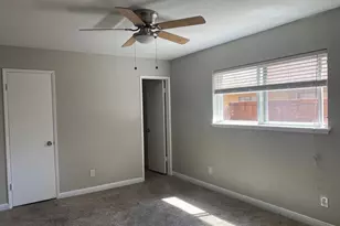 1109 Cross Bend Rd, Plano, TX 75023 - Photo 9