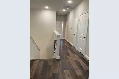 6810 Jade Drive, Greenville, TX 75402 - Photo 11