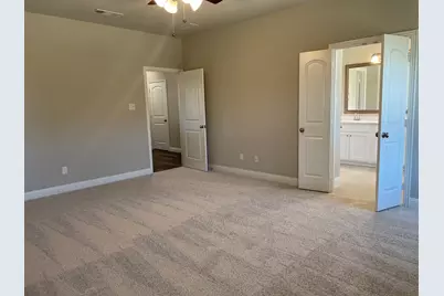 6810 Jade Drive, Greenville, TX 75402 - Photo 17