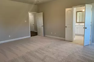 6810 Jade Dr, Greenville, TX 75402 - Photo 17