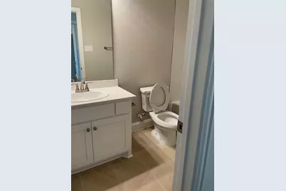 6810 Jade Drive, Greenville, TX 75402 - Photo 15