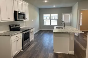 6810 Jade Dr, Greenville, TX 75402 - Photo 5
