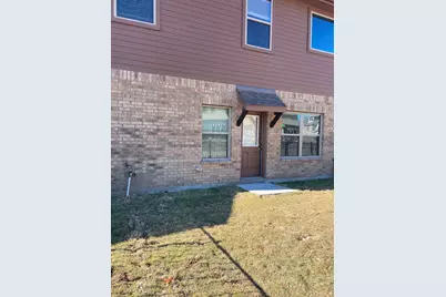 6810 Jade Drive, Greenville, TX 75402 - Photo 25