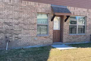 6810 Jade Dr, Greenville, TX 75402 - Photo 25