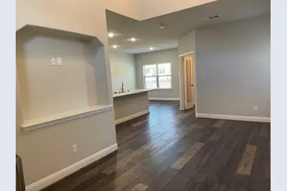 6810 Jade Drive, Greenville, TX 75402 - Photo 3