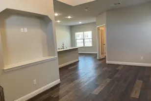 6810 Jade Dr, Greenville, TX 75402 - Photo 3
