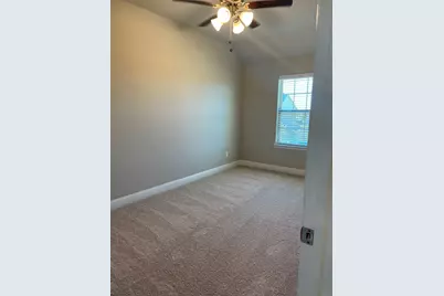 6810 Jade Drive, Greenville, TX 75402 - Photo 13