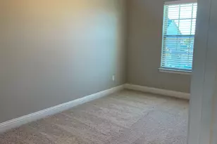 6810 Jade Dr, Greenville, TX 75402 - Photo 13