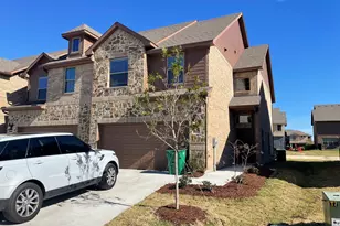6810 Jade Dr, Greenville, TX 75402 - Photo 1