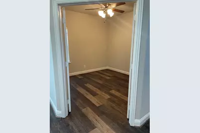 6810 Jade Drive, Greenville, TX 75402 - Photo 7