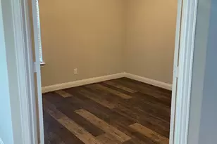 6810 Jade Dr, Greenville, TX 75402 - Photo 7