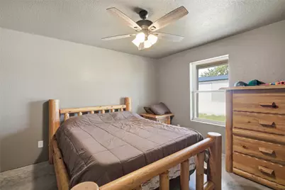 1017 County Road 4699, Boyd, TX 76023 - Photo 11