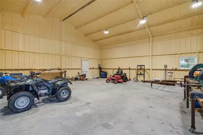 1017 County Road 4699, Boyd, TX 76023 - Photo 9