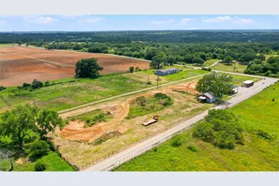 1017 County Road 4699, Boyd, TX 76023 - Photo 39