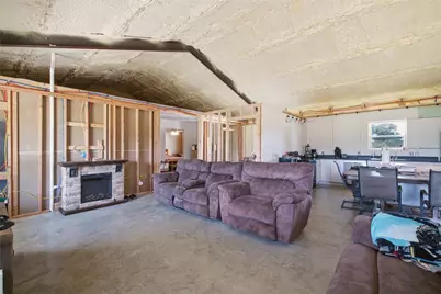 1017 County Road 4699, Boyd, TX 76023 - Photo 19
