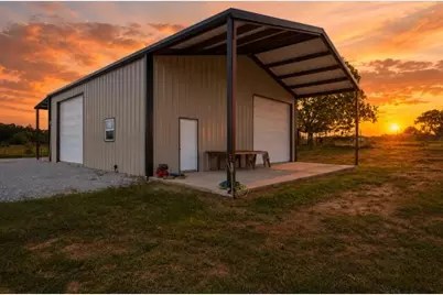 1017 County Road 4699, Boyd, TX 76023 - Photo 1