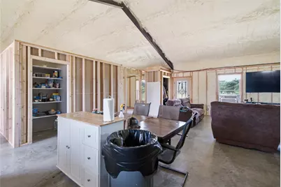 1017 County Road 4699, Boyd, TX 76023 - Photo 23