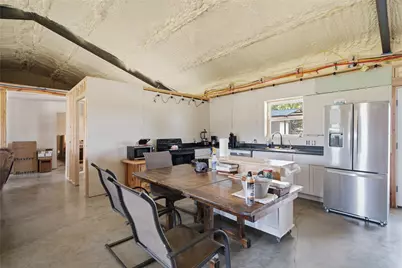1017 County Road 4699, Boyd, TX 76023 - Photo 21
