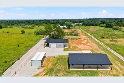 1017 County Road 4699, Boyd, TX 76023 - Photo 3
