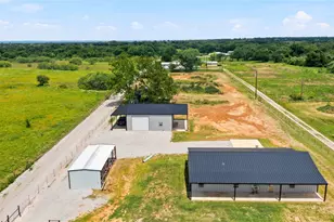 1017 Co Rd 4699, Boyd, TX 76023 - Photo 3
