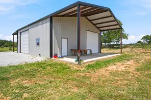 1017 Co Rd 4699, Boyd, TX 76023 - Photo 7